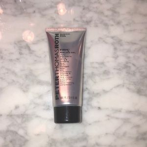 Peter Thomas Roth Firmx Exfoliating Peel Gel